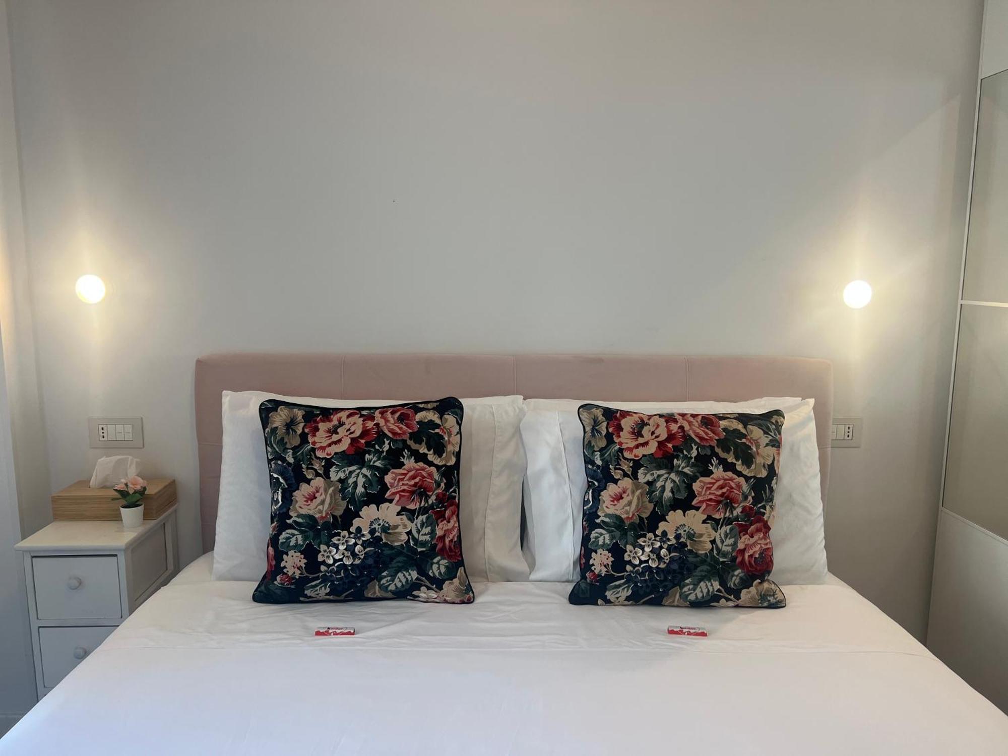 Apartamento Regina Milano In Melegnano - Wifi, Breakfast Box And Terrace Exterior foto