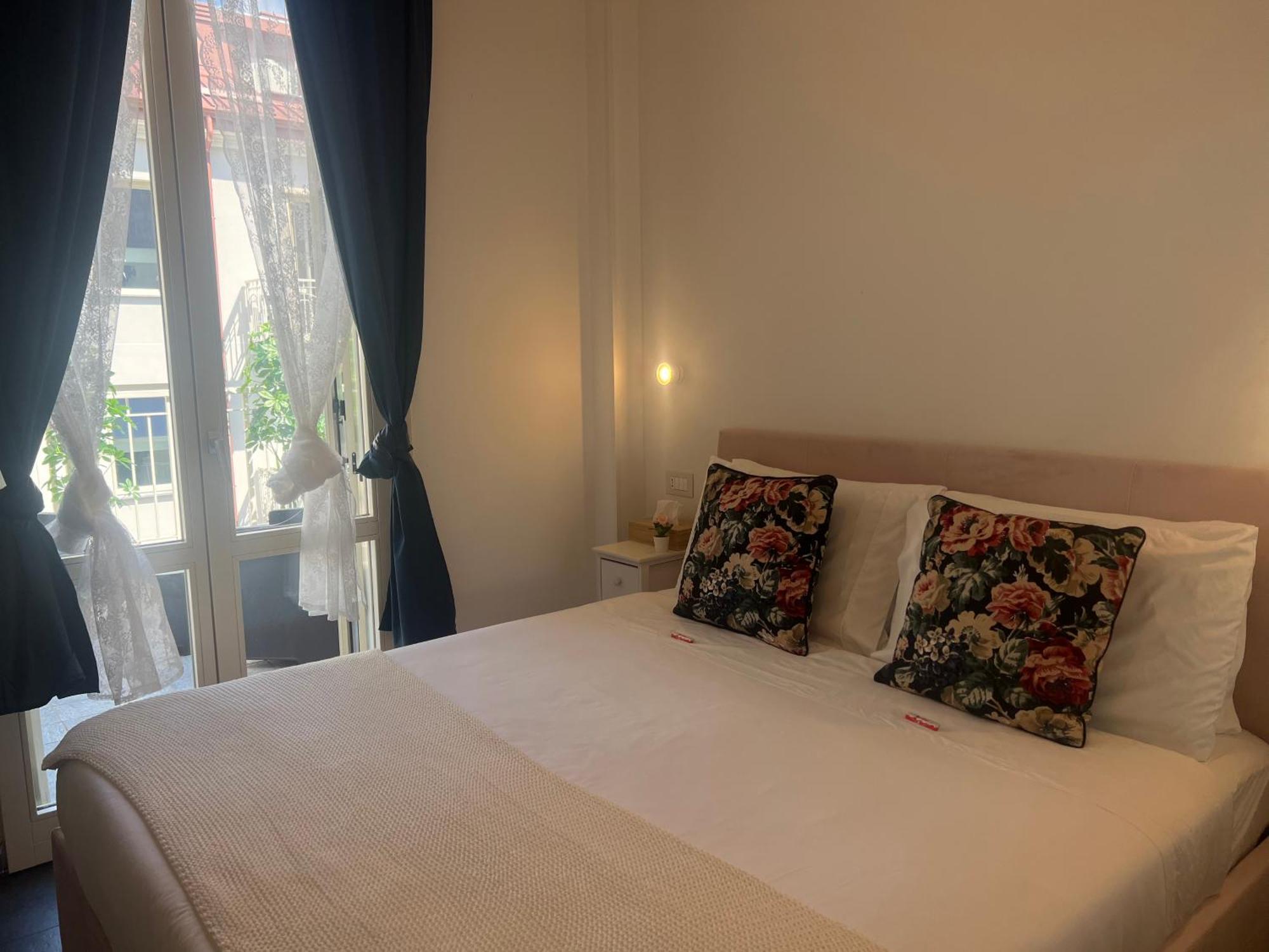 Apartamento Regina Milano In Melegnano - Wifi, Breakfast Box And Terrace Exterior foto